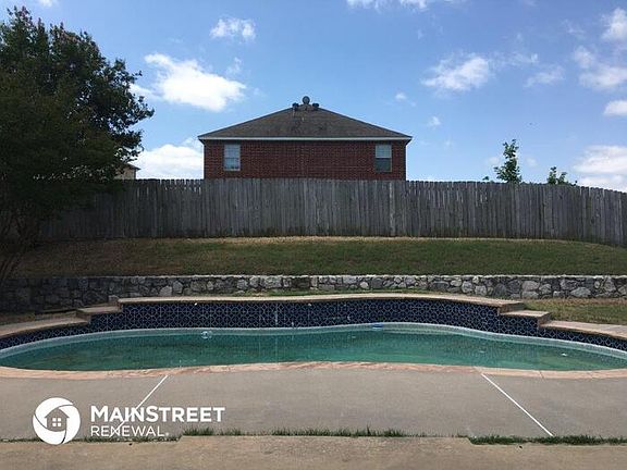 5th image of 1610 Clemson Dr