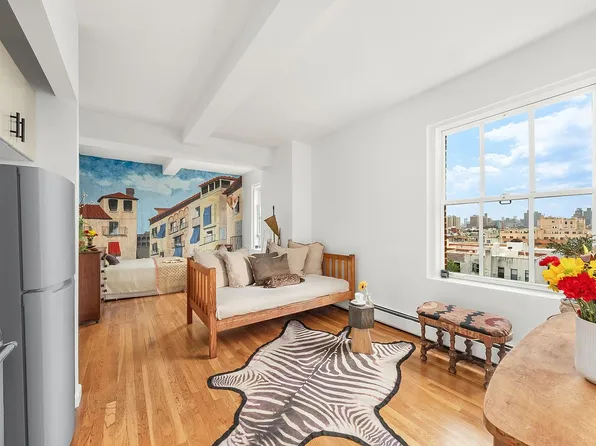 UNIT 7C 143rd Ave, Rosedale, NY 11422