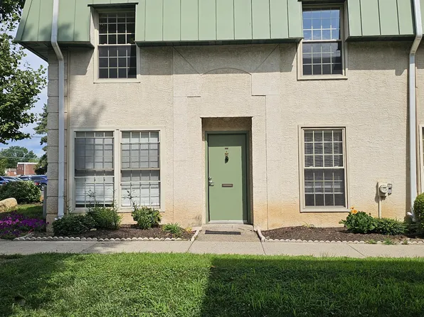 441 Tomlinson Rd APT H1, Philadelphia, PA 19116