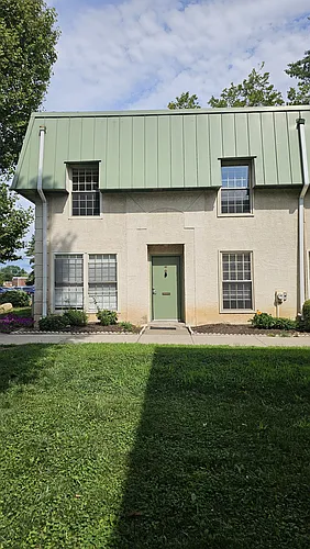 441 Tomlinson Rd #H1 Photo 1 441 Tomlinson Rd #H1 Photo 1