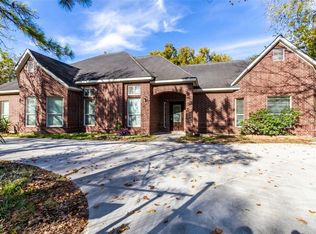 4509 Balkin St, Houston, TX 77021