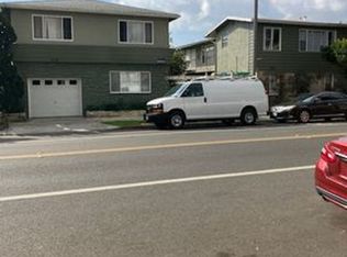 1410, Long Beach, CA 90802