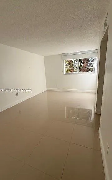 8895 Fontainebleau Blvd #111 — Photo 8