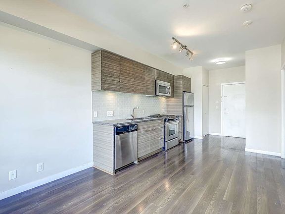 5th image of 13228 Old Yale Rd #301