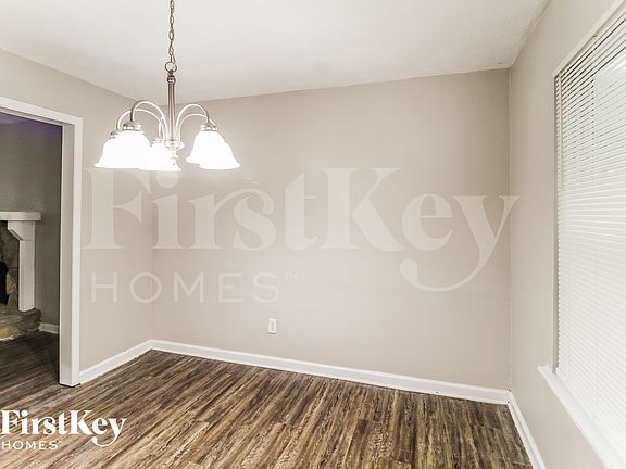 4th image of 6719 Timbers East Dr