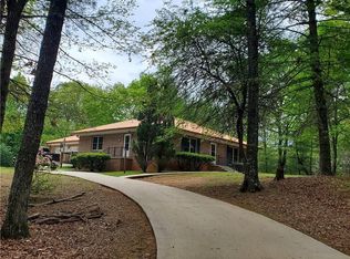 3459 Lickskillet Rd, Epworth, GA 30541