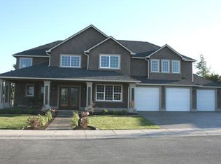 8800 Braeburn Loop #13, Yakima, WA 98903