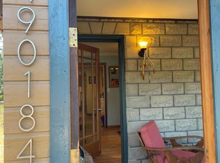 490184 Highway 95, Sandpoint, ID 83864