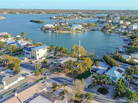 3rd image of 407 20th Ave