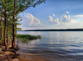 0 Old Weaver Trl, Creedmoor, NC 27522