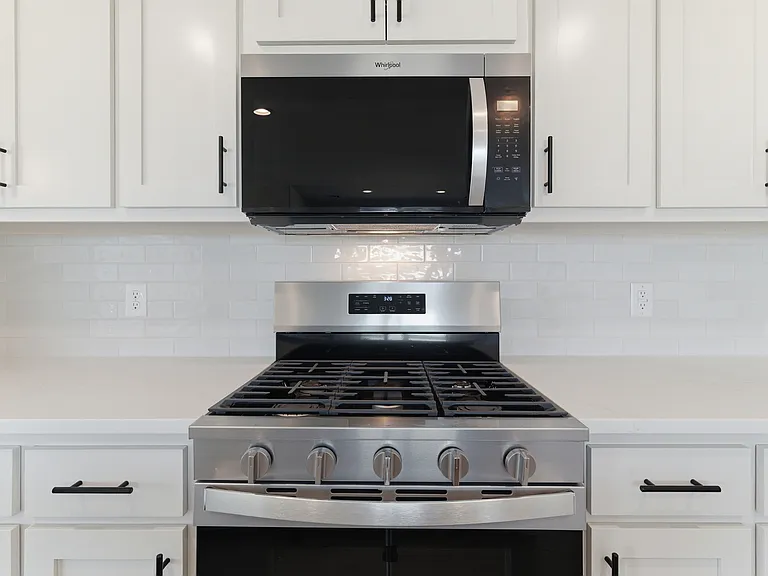 12513 N 134th East Ave — Photo 5