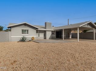 2031 E Cheery Lynn Rd, Phoenix, AZ 85016