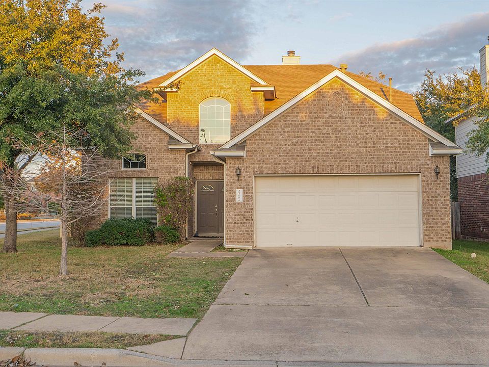 1st image of 2700 Granite Creek Dr