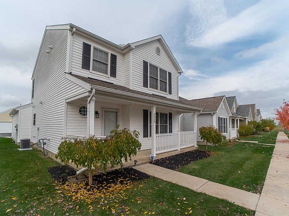 2nd image of 2248 Glasgow Ln