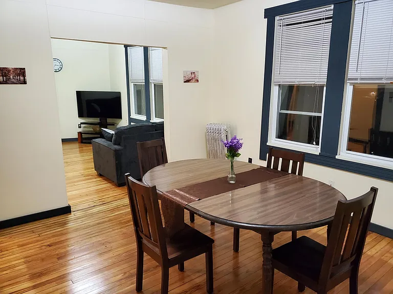 3 Terrace St #B — Photo 9