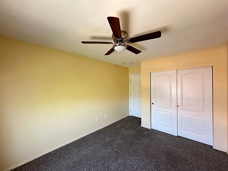 9032 Rutherford Grove St — Photo 12