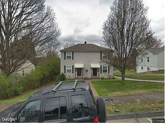 1st image of 805 Ray Ave