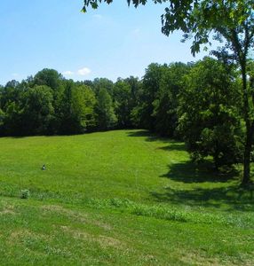 5322 Boner Rd, Boonville, IN, 47601