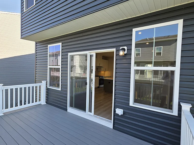 8 Weldon Way — Photo 46