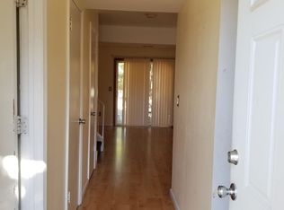 6 Jesse Rd, Howell, NJ 07731