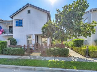 450 Merced Ct, Corona, CA 92878