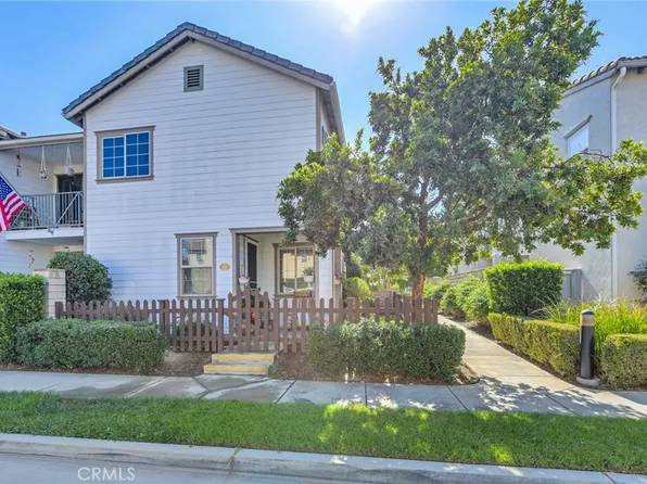 450 Merced Ct, Corona, CA 92878