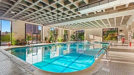 Sold by Metropolitan Property Group