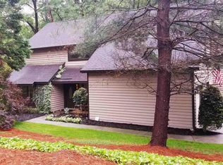2516 Desiree Way, Lawrenceville, GA 30044