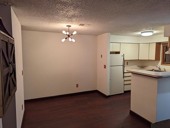 4th image of 2890 Shadow Creek Dr APT 204