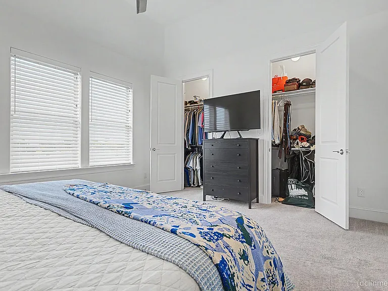 4009 University Grove St — Photo 31
