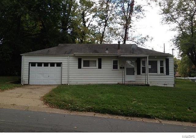 2nd image of 8418 Betty Lee Ave