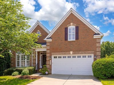 5606 E Kesslers Xing, Fredericksburg, VA, 22407