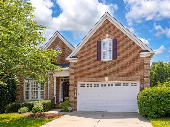 5606 E Kesslers Xing, Fredericksburg, VA 22407