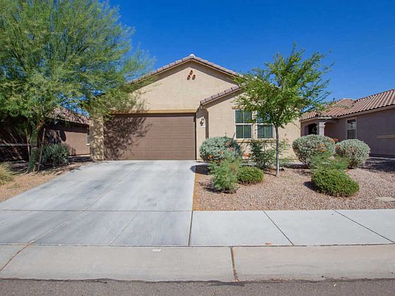 2nd image of 11578 W Foxberry Dr