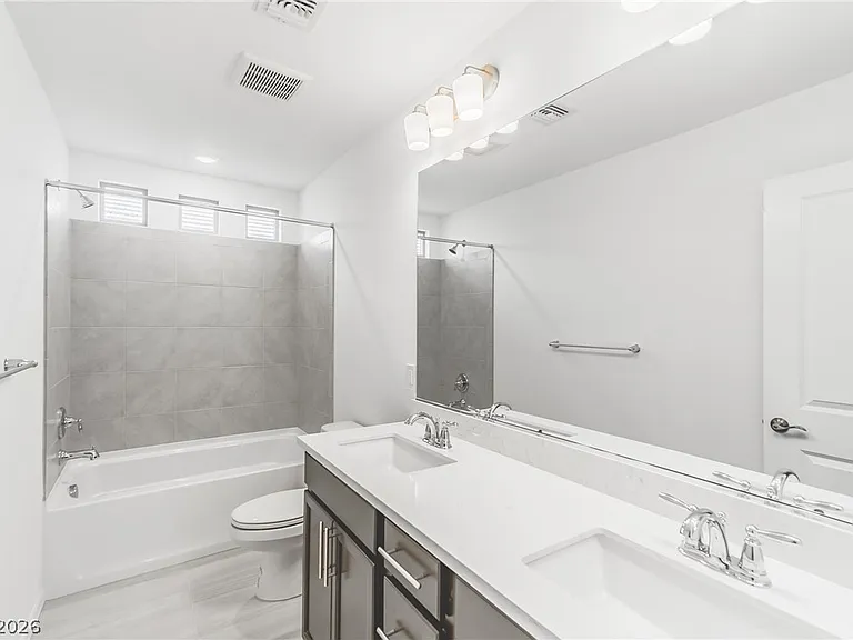 5788 Yellow House St — Photo 25