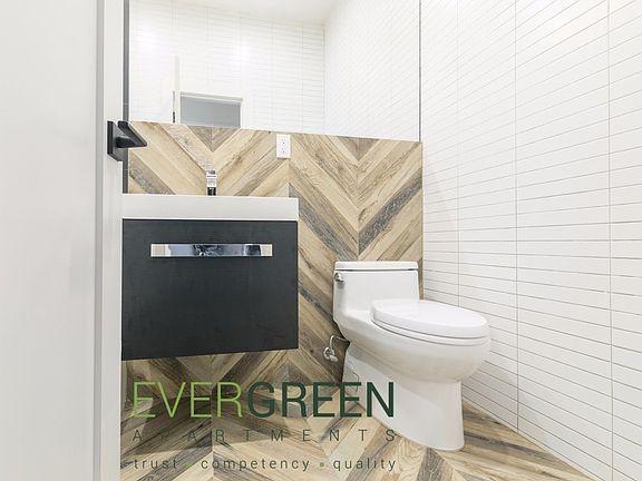 4th image of 1778 Bergen St #3D