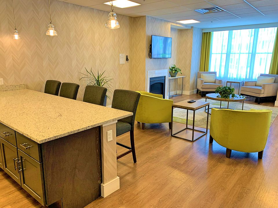 1st image of 70 Boston St #2B-2Ba-145Sqft