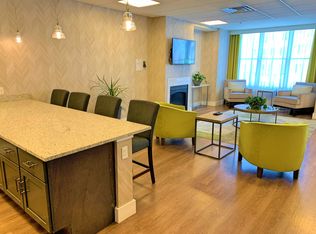70 Boston St #2B-2BA-145SQFT, Salem, MA 01970