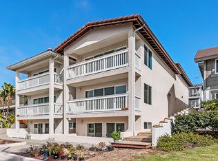 2157 Manchester Ave, Cardiff By The Sea, CA 92007