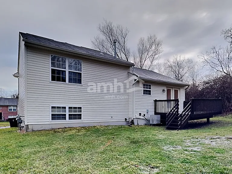 190 Possumtrot Dr — Photo 21
