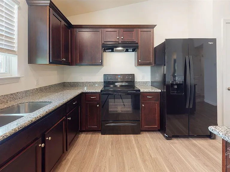 4696 Integrity Ct — Photo 19