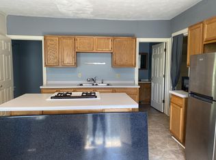 1613 N Van Buren St - A, Milwaukee, WI 53202