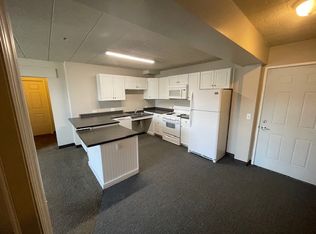 4842 William Flynn Hwy #211, Allison Park, PA 15101