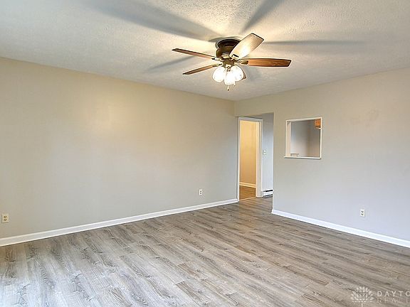 5th image of 2106 Tennessee Dr