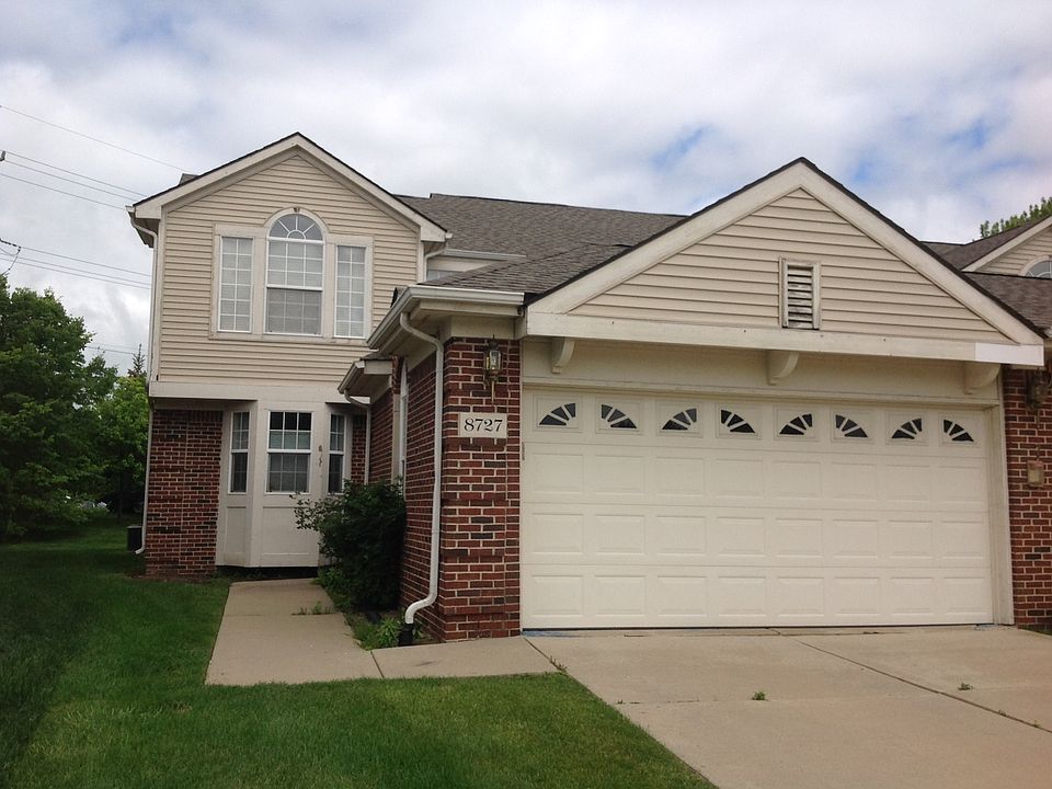 1st image of 8727 Columbia Cir