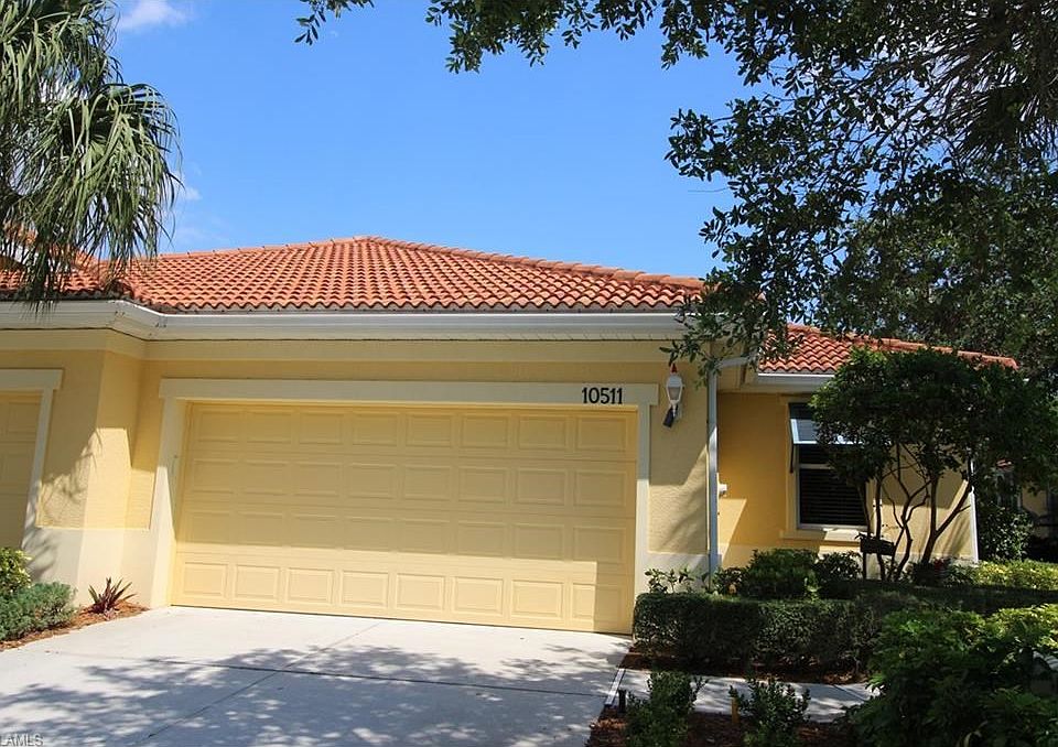 1st image of 10511 Diamante Way