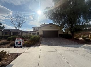 4957 Harold St, North Las Vegas, NV 89081