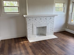 14140 Superior Road - 14, Cleveland, OH 44118