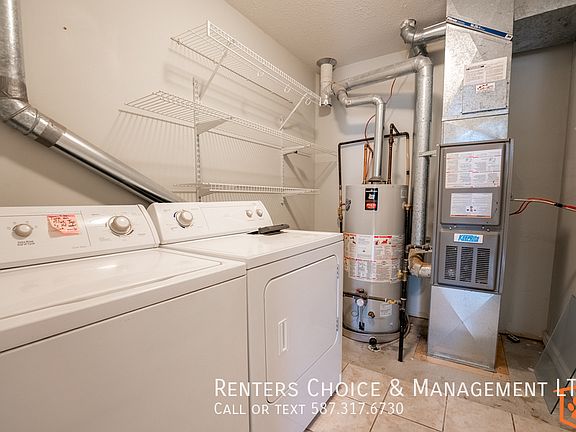 4th image of 750 Heritage Blvd W #7