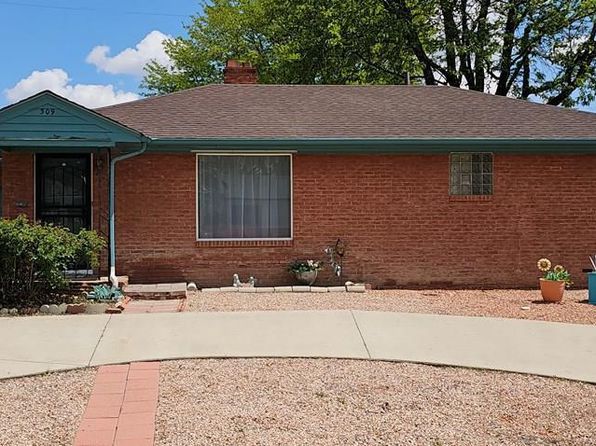 309 Kenwood Dr, Pueblo, CO 81004